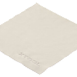 xTool Safety Goggles Set IR LP - Image 4