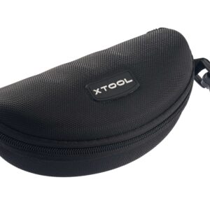 xTool Safety Goggles Set IR LP - Image 5