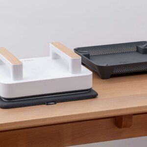 xTool Smart Heat Press - Image 7