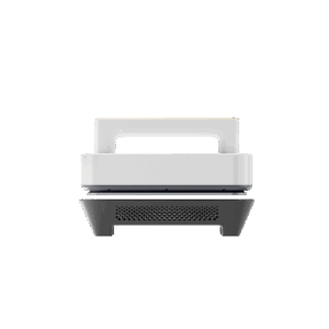 xTool Smart Heat Press - Image 3