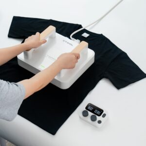 xTool Smart Heat Press - Image 9