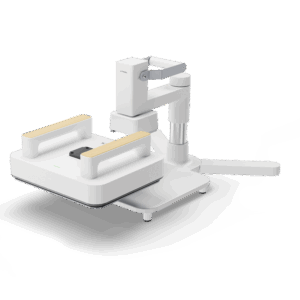 xTool Smart Heat Press - Image 5