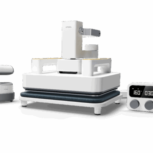 xTool Smart Heat Press - Image 6