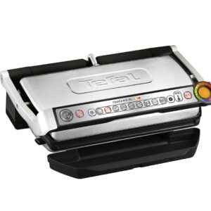 Tefal GC724D kontaktinis grilis