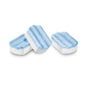 Bosch TCZ8002A kalkių šalinimo priemonė Buitinė technika Tabletė