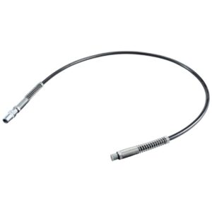 Žarna tepalo presui MAKITA DGP180 1200mm