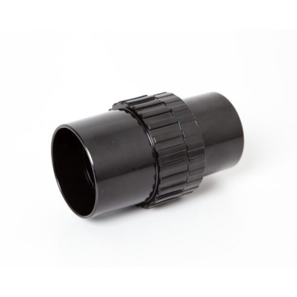 zarnos-jungtis-su-siurbliu-nilfisk-o32mm