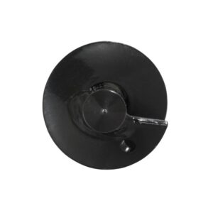 Žemės grąžtas MAKITA 30x600mm D-82105 - Image 4