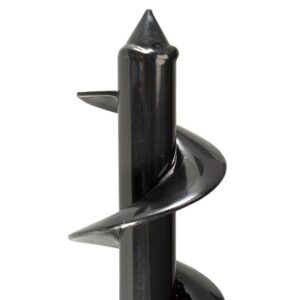 Žemės grąžtas MAKITA 70x600mm - Image 3