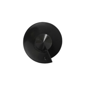 Žemės grąžtas šešiakampiui griebtuvui MAKITA 70x600mm - Image 4