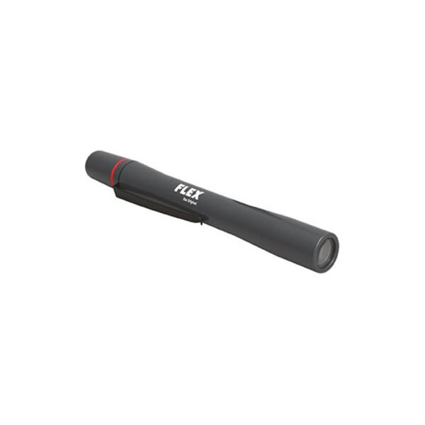 zibintuvelis-ibrezimams-aptikti-flex-sf150-p