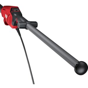 Žirafos prailginimas FLEX EB 500 GE6 - Image 2