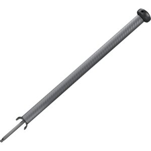 Žirafos prailginimas FLEX EB 500 GE6