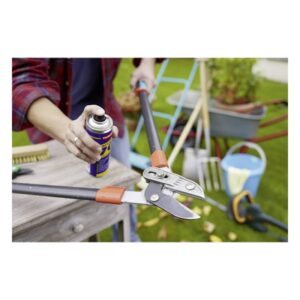 Žirklės FELCO 300 - Image 4