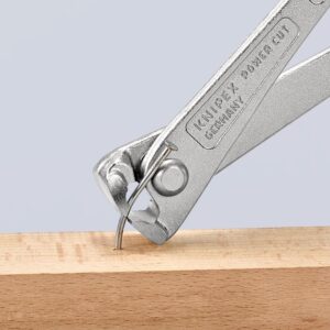 Žnyplės 300mm KNIPEX 9914 - Image 4