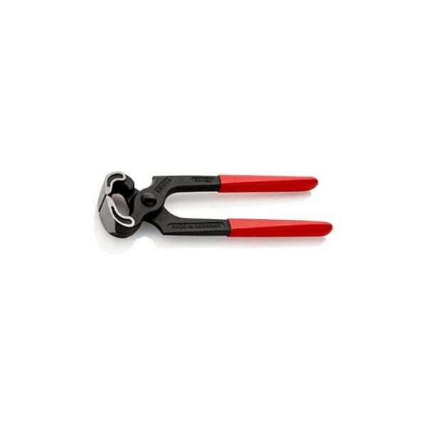 znyples-sunkiems-darbams-knipex-5001180