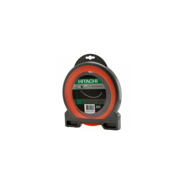 zoliapjoves-galvutes-valas-apvalus-24mm-hitachi