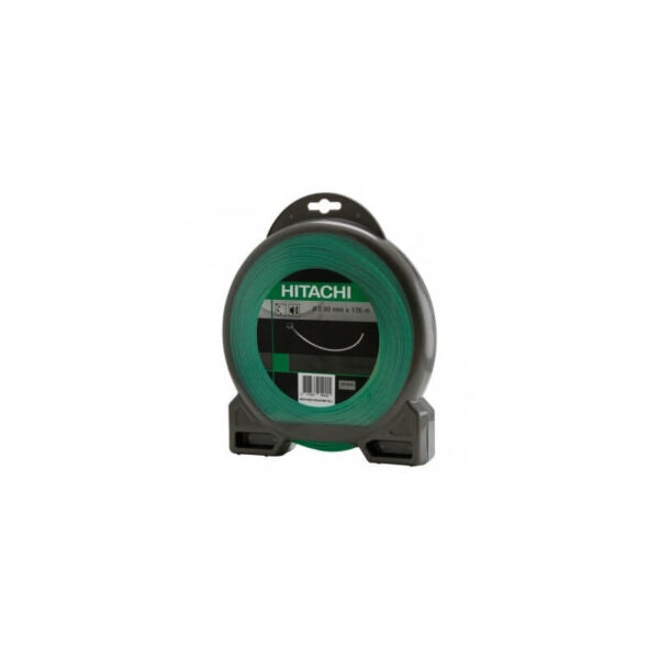 zoliapjoves-galvutes-valas-kvadratinis-2mm-hitachi