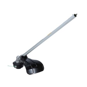 Žoliapjovės priedas tiesiu kotu MAKITA EM406MP - Image 3