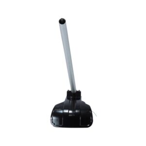 Žoliapjovės priedas tiesiu kotu MAKITA EM406MP - Image 4