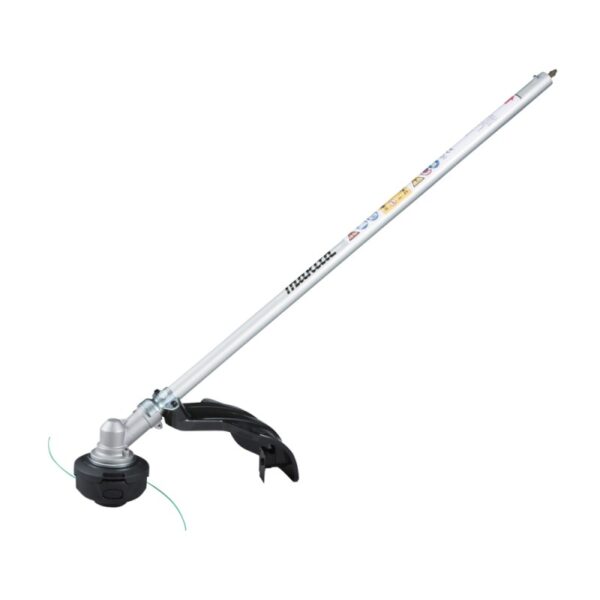 zoliapjoves-priedas-tiesiu-kotu-makita-em406mp