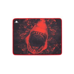 White Shark MOUSE PAD GMP-1699 SKYWALKER 320x250mm