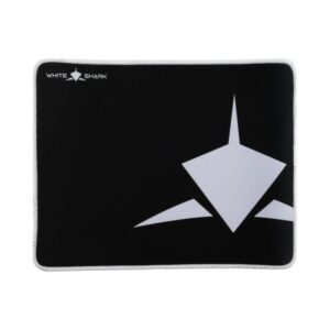 White Shark MOUSE PAD MP-1965 SHARK M 320x250mm