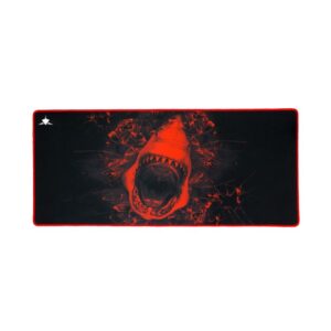 White Shark MOUSE PAD SKYWALKER XL 800x350mm (GMP-1899)