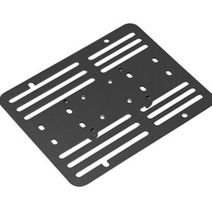 Next Level Racing Universal hand brake Plate (NLR-A018)