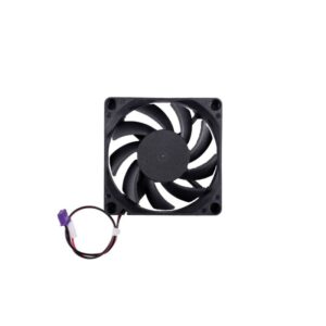 AnyCubic Spare part - Board Cooling Fan for Kobra 2 Neo