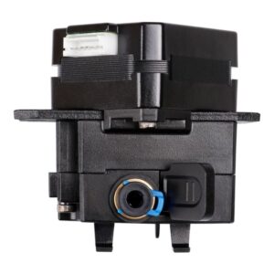 AnyCubic Spare part - Extruder for Kobra 2 Pro