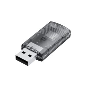 Technaxx USB-Dongle Car Play & Android Auto TX-346