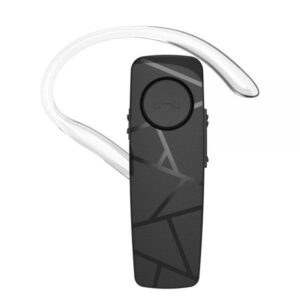 Tellur Bluetooth Headset Vox 55, Black