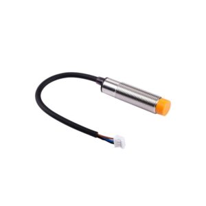 AnyCubic Spare part - Leveling Sensor for Kobra 2 Neo