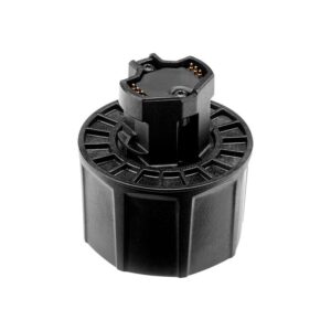 Thrustmaster T818 Quick Release Adapter (4060295)
