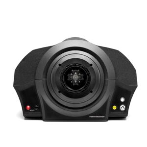 Thrustmaster TX Servo Base, base for wheel and pedals for Xbox One, Xbox Series X and PC (4060068)