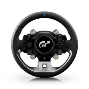 Thrustmaster whell GT WHEEL Add-on for PC, PS5, PS4 (4060468)