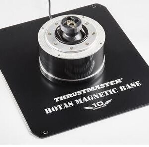 Thrustmaster HOTAS MAGNETIC BASE - WW VERSION