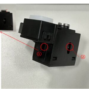 AnyCubic Spare part - Offset measurement switch for Kobra 2 Neo/2 Pro