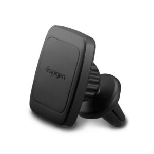 Spigen H12 VENT MAGNETIC CAR MOUNT HOLDER - Image 13