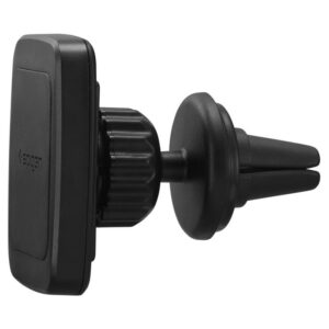 Spigen H12 VENT MAGNETIC CAR MOUNT HOLDER - Image 14