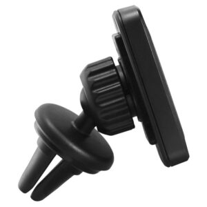 Spigen H12 VENT MAGNETIC CAR MOUNT HOLDER - Image 15