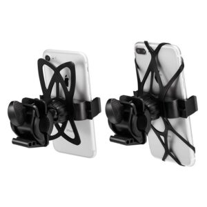 Spigen Velo A250 Bike Mount Holder - Image 6