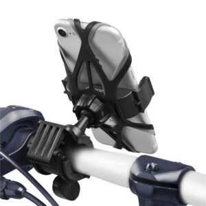 Spigen Velo A250 Bike Mount Holder - Image 8