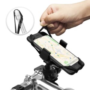Spigen Velo A250 Bike Mount Holder - Image 9