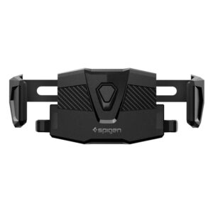 Spigen CLICK.R VENT CAR MOUNT BLACK - Image 14