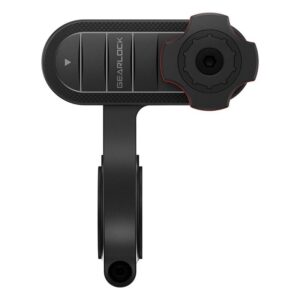 Spigen GEARLOCK MF100 OUT FRONT BIKE MOUNT - Image 11