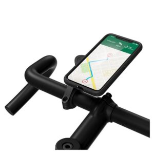 Spigen GEARLOCK MF100 OUT FRONT BIKE MOUNT - Image 12
