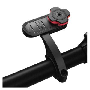 Spigen GEARLOCK MF100 OUT FRONT BIKE MOUNT - Image 13