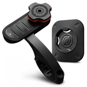 Spigen GEARLOCK MF100 OUT FRONT BIKE MOUNT - Image 10